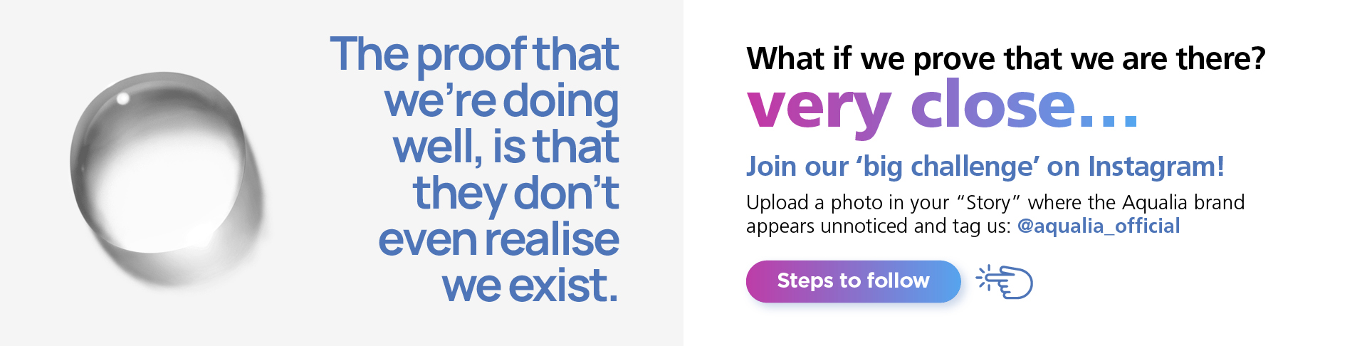 Información al ciudadano